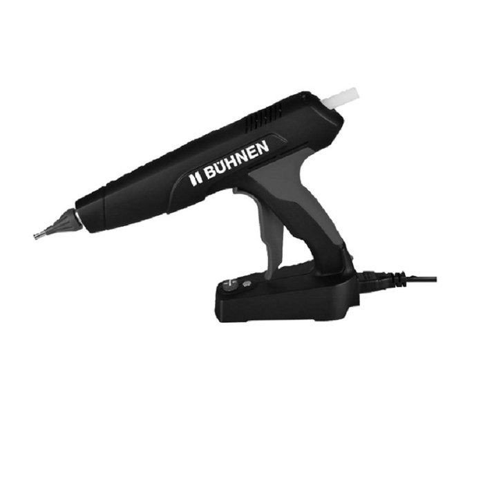 ROCASIM Pistola Cola Termofusible Hb225Xm 200W 40W 250W 1000gr/hora ROCASIM Pistola Cola Termofusible Hb225Xm 200W 40W 250W 1000gr/hora