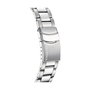 Reloj Hombre Festina F20623/5