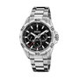 Reloj Hombre Festina F20623/5