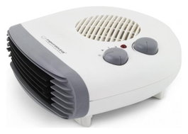 Esperanza Sahara EHH003 Blanco