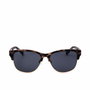 Oscar De La Renta Gafas OSOS1284CE Habana Ojo de Gato