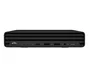 HP Pro Mini 260 G9 con Intel Core i5-1334U, 16 GB RAM, 512 GB SSD, Windows 11 Pro