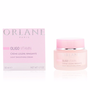Orlane Oligo Vitamin Crema Ligera Apaisante 50 ml