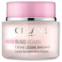 Orlane Oligo Vitamin Crema Ligera Apaisante 50 ml