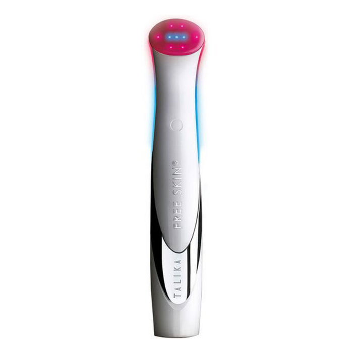 Talika Free Skin Anti Dark Spots Device Talika Free Skin Anti Dark Spots Device