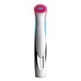 Talika Free Skin Anti Dark Spots Device