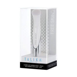 Talika Free Skin Anti Dark Spots Device Dispositivo para Manchas Oscuras