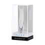 Talika Free Skin Anti Dark Spots Device