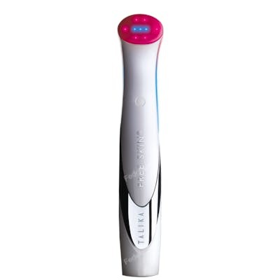 Talika Free Skin Anti Dark Spots Device Talika Free Skin Anti Dark Spots Device