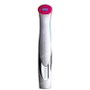 Talika Free Skin Anti Dark Spots Device