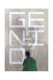 Tebeos Dolmen Editorial S.L. Genio