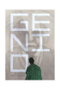 Tebeos Dolmen Editorial S.L. Genio
