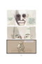 Tebeos Dolmen Editorial S.L. Genio