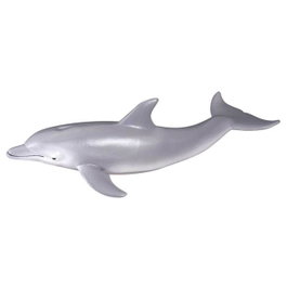 COLLECTA Delfín - Escala M