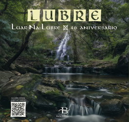 BAIA, (G).LUBRE - Arte e Escrita