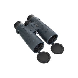 Levenhuk New Karma PLUS 16x50