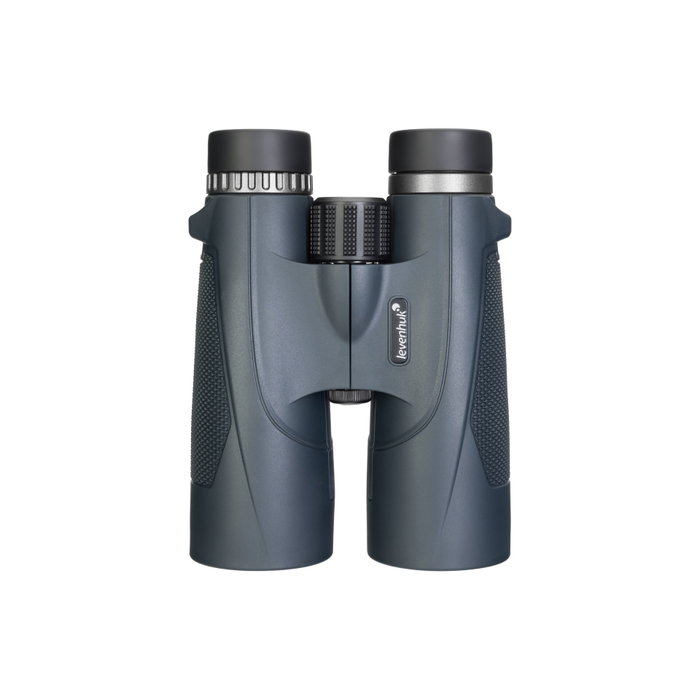 Levenhuk New Karma PLUS 16x50