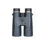 Levenhuk New Karma PLUS 16x50