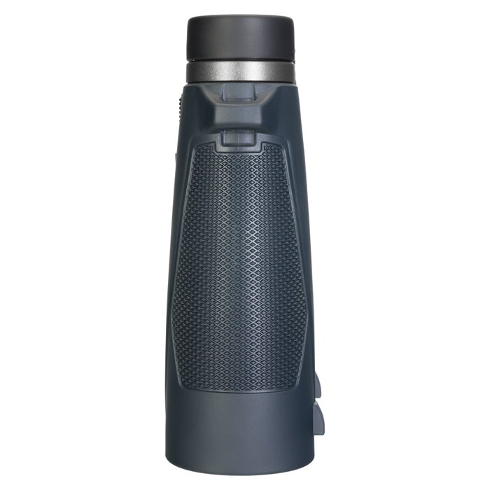 Levenhuk New Karma PLUS 16x50
