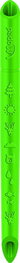 Maped Infinity Lápices de Colores Green Apple Estuche 12 Ud