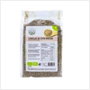 ECO SALIM Semilla de Chía molida ECO 175g