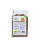 ECO SALIM Semilla de Chía molida ECO 175g