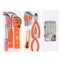 Fx Tools Set de Herramientas 23 Piezas, Conjunto de Herramientas Varias, Juego 23 Pcs