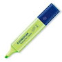 STAEDTLER Marcadores Fluorescentes Classic Pastel Verde Lima Pack de 10