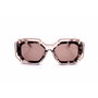 Gafas de Sol Mujer PHILIPP PLEIN SPP098V-0D48 Ø 53 mm
