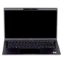 Dell Latitude 7410 Reacondicionado 14 pulgadas Táctil i5-10310U 16GB 256GB SSD