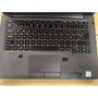 Dell Latitude 7410 Reacondicionado 14 pulgadas Táctil i5-10310U 16GB 256GB SSD