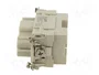 LAPP Conector Industrial HDC EPIC® H-K 006.1/12 FAS 2.5-8