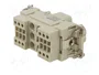 LAPP Conector Industrial HDC EPIC® H-K 006.1/12 FAS 2.5-8