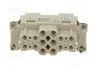 LAPP Conector Industrial HDC EPIC® H-K 006.1/12 FAS 2.5-8