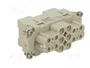 LAPP Conector Industrial HDC EPIC® H-K 006.1/12 FAS 2.5-8