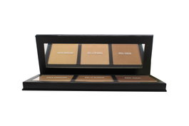 MAC Hyper Real Glow Palette 13.5g - Get It Glowin