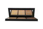 MAC Hyper Real Glow Palette Gold Coasting 13.5 g