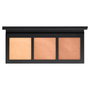 MAC Hyper Real Glow Palette Gold Coasting 13.5 g