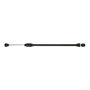 Dimartino Recambio Extension Telescopica para 74144 74145 74150