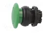 EATON ELECTRIC Interruptor de presión RMQ-Titan verde