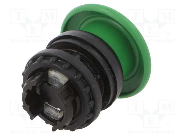 EATON ELECTRIC Interruptor de presión RMQ-Titan verde EATON ELECTRIC Interruptor de presión RMQ-Titan verde