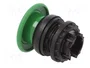 EATON ELECTRIC Interruptor de presión RMQ-Titan verde