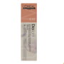 L'Oréal Professionnel Paris Dia Light 8.43 Rubio Claro Cobrizo Dorado 60 ml
