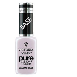 Victoria Vynn Pure Creamy Hybrid Base 8ml