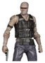 McFarlane Toys Figura Joshua Graham Fallout Gaming Edition