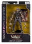 McFarlane Toys Figura Joshua Graham Fallout Gaming Edition