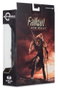 McFarlane Toys Figura Joshua Graham Fallout Gaming Edition