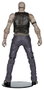 McFarlane Toys Figura Joshua Graham Fallout Gaming Edition
