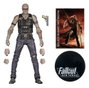 McFarlane Toys Figura Joshua Graham Fallout Gaming Edition