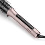 BaByliss Cepillo Moldeador Volume Boost HSB200E Pink